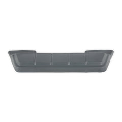 BROTHERS Console Armrest 05-228