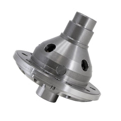 Yukon Gear Ford Lincoln Mercury (4WD/RWD) Limited Slip Differential Assembly - Rear YDGF9-31-SM