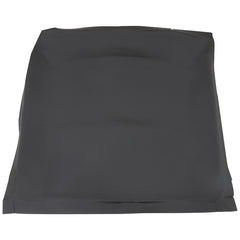 TMI Products 1984 Ford Mustang (Hatchback) Headliner 20-75004-770