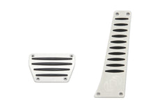 Dinan BMW Brake Pedal Pad Trim D700-0001