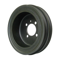 PowerBond PREMIUM OEM REPL BALANCER, POWERBOND PB1260N