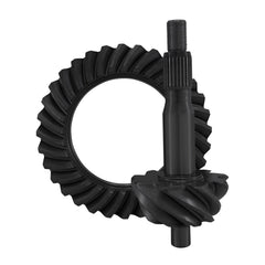 Yukon Gear Ford Mercury (RWD) Differential Ring and Pinion - Rear YGF8-355