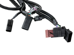 aFe Power 18-23 Jeep Wrangler (2.0) Ignition Performance Module 77-46209