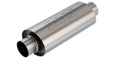 Borla 4ALEXR1993 XR-1 Multicore Muffler