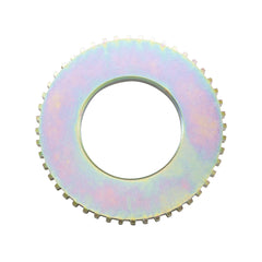 Yukon Gear 99-01 Jeep Grand Cherokee (4WD/RWD) ABS Wheel Speed Sensor Tone Ring - Rear YSPABS-031