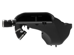 aFe Power Ford, Lincoln (3.5) Engine Cold Air Intake 50-30072R