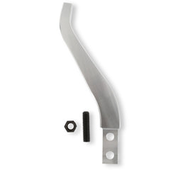 Hurst 85-93 Ford Mustang (302) Manual Transmission Shifter Lever Kit 53952HST