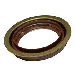Yukon Gear Buick Cadillac Chevrolet GMC Differential Pinion Seal - Rear YMS710506