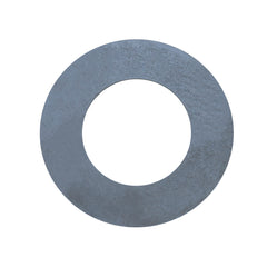 Yukon Gear Jeep (4WD) Axle Dust Shield YSPBF-022