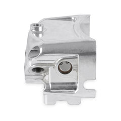 Demon Fuel Systems Fuel Filter Bowl Kit 421365