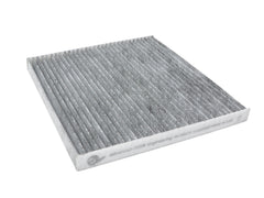 aFe Power Chrysler, Jeep (2.4, 3.2, 3.6) Cabin Air Filter 35-10017C