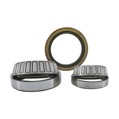 Yukon Gear Ford (4 X 2/4 X 4) Wheel Bearing and Seal Kit - Rear AKF450