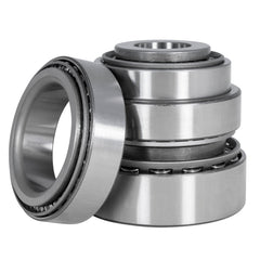 Yukon Gear Toyota (4WD) Axle Differential Bearing and Seal Kit YKT8CS-A