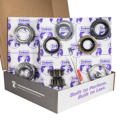 Yukon Gear Toyota (4WD) Differential Ring and Pinion Kit YGKT001-456