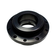 Yukon Gear Ford Lincoln Mercury (4WD/RWD) Differential Pinion Support YPF9PS-5