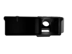 aFe Power Engine Air Intake Scoop 56-70059S