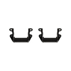 Detroit Speed Chevrolet, Pontiac (3.4, 3.8, 5.7) Suspension Stabilizer Bar 031418DS