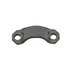 Yukon Gear Buick Chevrolet GMC Pontiac (4WD/RWD) Differential End Yoke YYGM14018211