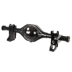 Detroit Speed 67-70 Ford Mustang (200, 250, 289, 302, 351, 390, 427, 428, 429) Axle Housing 071535DS