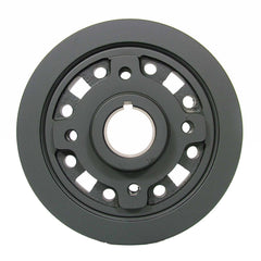 PowerBond STREET PERFORMANCE BALANCER, POWERBOND PB1210ST