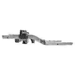Detroit Speed Chevrolet, Pontiac (265, 267, 301, 305, 307, 350) Suspension Subframe 032019-DDS