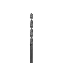 Yukon Gear Screw Extractor YTBE-06