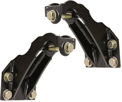 Carli Suspension CS-FRSM-05 Rear Shock Mounts