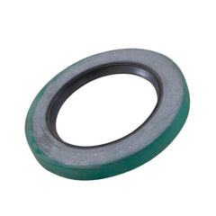 Yukon Gear Buick Pontiac Differential Pinion Seal - Rear YMS8163N