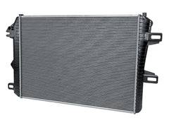 aFe Power Chevrolet, GMC (6.6) Radiator 46-53041