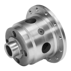 Yukon Gear Chevrolet Ford Limited Slip Differential Assembly YDGD70HD-3-35