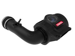 aFe Power Subaru, Toyota (2.4) Engine Cold Air Intake 56-70056R