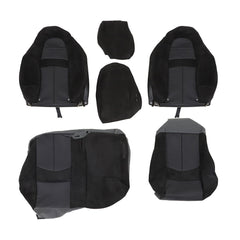 TMI Products Seat Cover 43-76560-99-L999-SVT