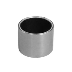 Yukon Gear Toyota (4WD) Drive Axle Shaft Bushing - Front YBAX-018