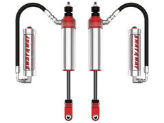 aFe Power Ford (6.2 6.7 6.8 7.3) Suspension Shock Absorber 301-5600-14
