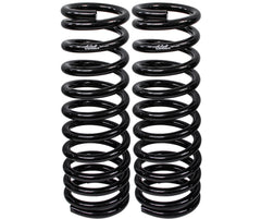 Carli Suspension CS-DMRC6-03-D 6 inch Lift, Multi-Rate Coil Springs