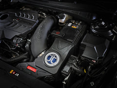 aFe Power 22-23 Hyundai Elantra N (2.0) Engine Cold Air Intake 56-70057R