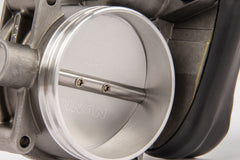 Dinan BMW Fuel Injection Throttle Body D760-3250A