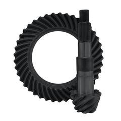 Yukon Gear Differential Ring and Pinion YGNH233B-513R