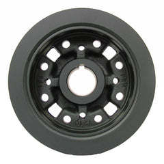 PowerBond PREMIUM OEM REPL BALANCER, POWERBOND PB1210N