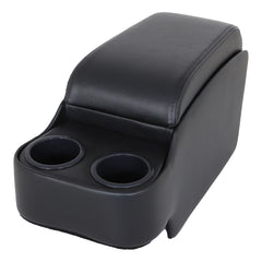 TMI Products 67-69 Chevrolet Camaro Center Console 25-8002-2295