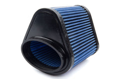Dinan BMW (4.4) Air Filter D401-0030