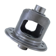 Yukon Gear Chrysler Dodge Mitsubishi Plymouth (4WD/RWD) Differential Carrier - Rear YCC9.25-DG