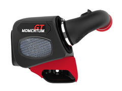 aFe POWER Momentum GT Intake Momentum GT Cold Air Intake System w/ Pro 5R Fil 50-70131R