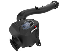 aFe POWER Momentum GT Intake Momentum GT Cold Air Intake System w/ Pro 5R Fil 50-70134R