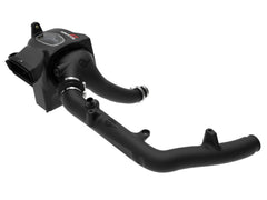 aFe POWER Momentum GT Intake Momentum GT Cold Air Intake System w/ Pro 5R Fil 50-70136R