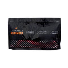 Mishimoto MMHOSE-MIA-16BK Mazda Miata Silicone Coolant Hose Kit 2016+ MMHOSE-MIA-16BK