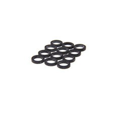 Competition Cams 501-12 Valve Stem Oil Seals