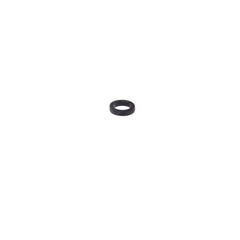 Competition Cams 501-1 Valve Stem Oil Seals