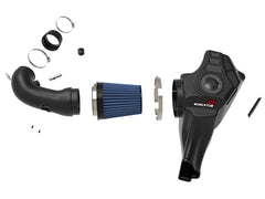 aFe Power 18-23 Ford Mustang GT (5.0) Engine Cold Air Intake 50-70033R