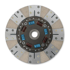 Hays Transmission Clutch Kit 93-2500